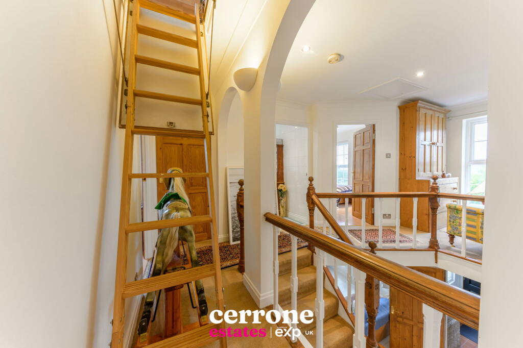 Additional image 21 of Birmingham Road, Marlbrook, Bromsgrove, B61 0HS