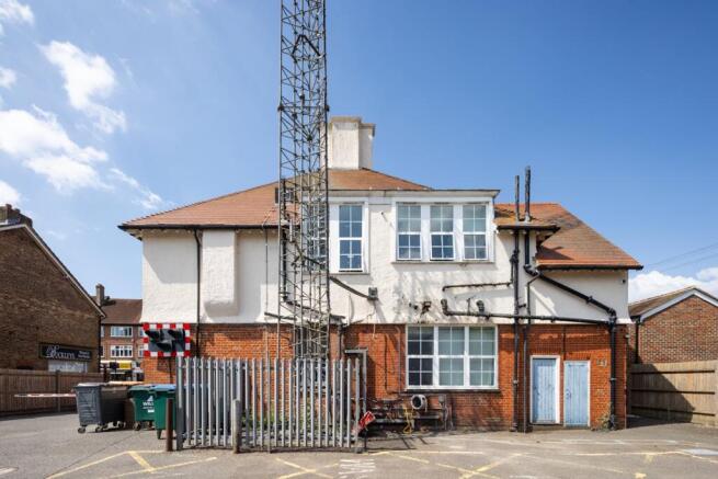 Banstead Police Station 30.jpg