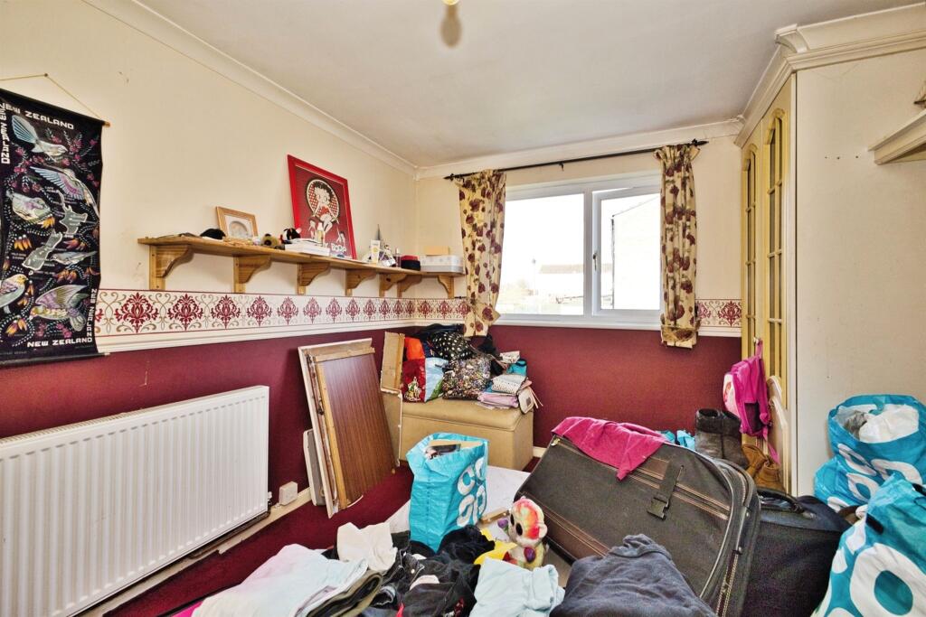 Additional image 12 of Monks Dale, YEOVIL