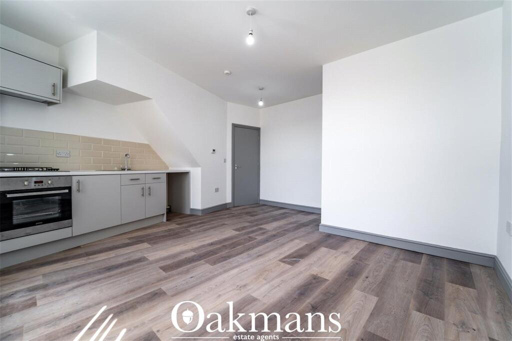 Additional image 4 of Cape Hill, Smethwick, B66