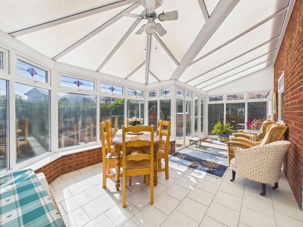 House in Chester, Newton, City of Chester - View 3
