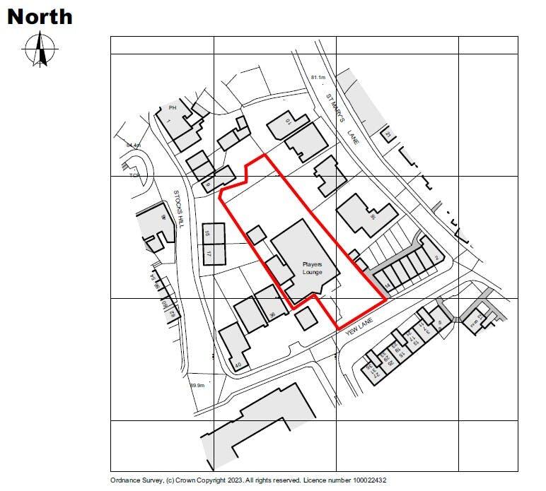 Yew Lane Sheffield.jpg