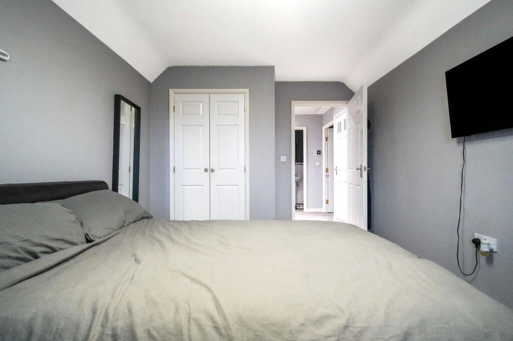 Additional image 7 of Eversleigh Court, Aqueduct Road, Shirley