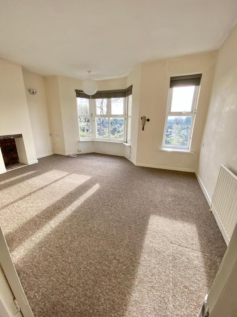 Main image of property: Beaufort Road, Bristol, BS5