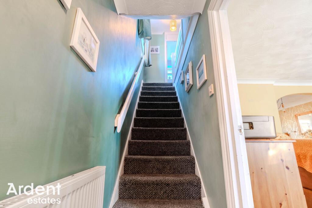 House in Heybridge - View 5