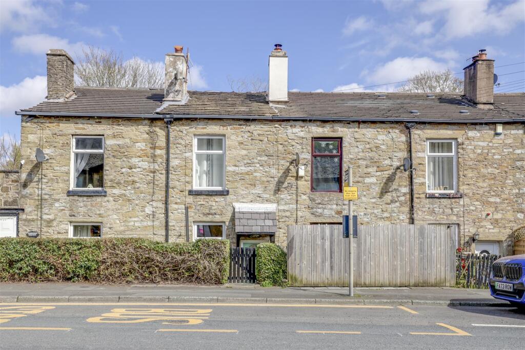 Additional image 16 of Holcombe Road, Helmshore, Rossendale