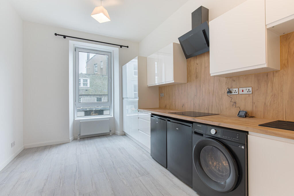 Additional image 4 of George Street, Aberdeen