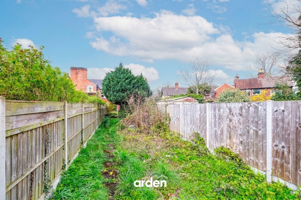 Additional image 12 of Castle Lane, Solihull, B92