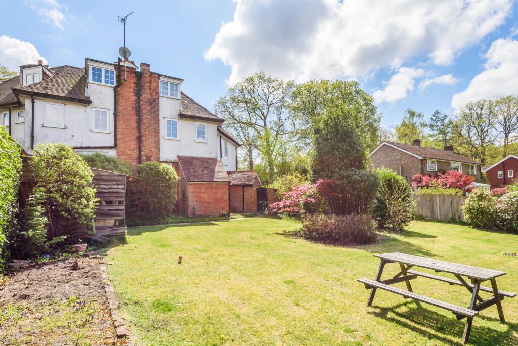 Property photo 6