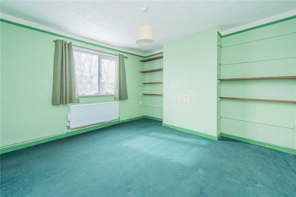 House in Telford - View 5