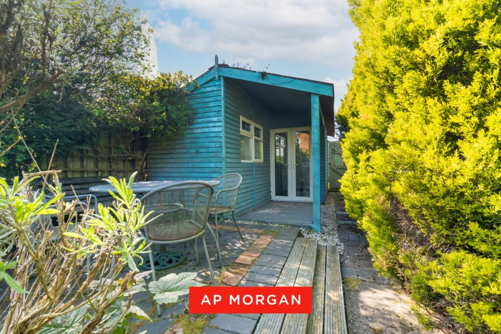 Additional image 13 of Baldwins Lane, Birmingham, West Midlands, B28