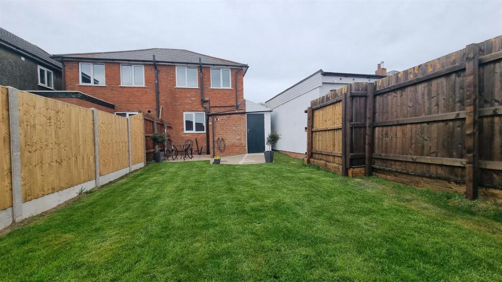 Additional image 9 of Hollywood Lane, Hollywood, Birmingham