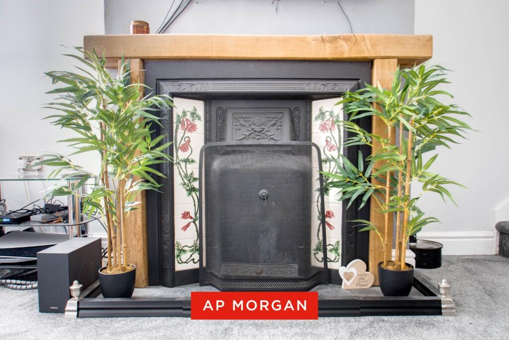 Additional image 5 of Melen Street, Enfield, Redditch, Worcestershire, B97