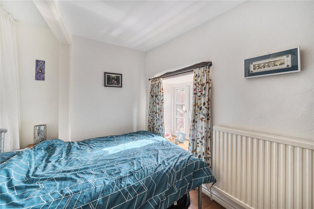 Additional image 14 of Rock Street, Croscombe, Wells, Somerset, BA5