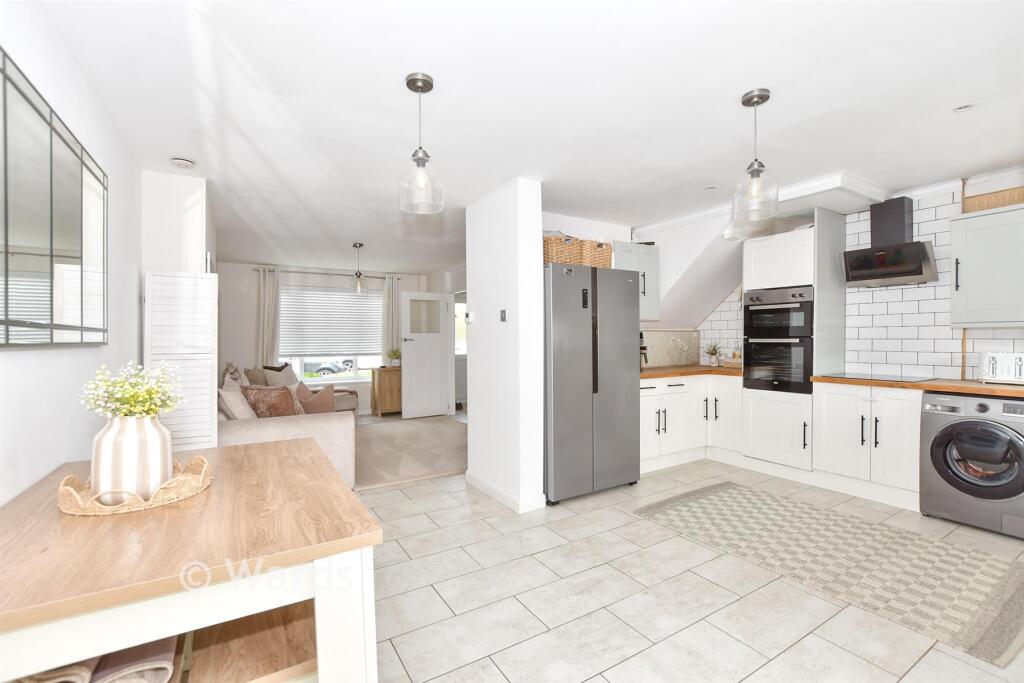 House in Thanet, Margate - View 3