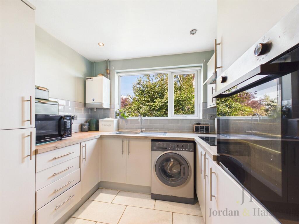 House in Warrington - View 3