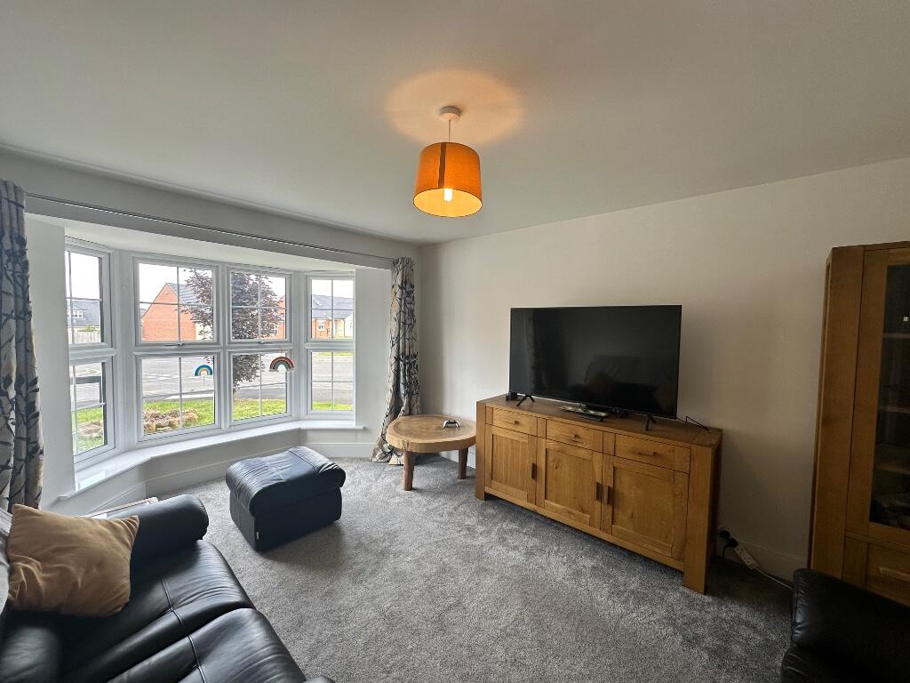Foxdale Road, Guisborough, North Yorkshire, TS14 photo 3