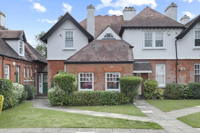 Great Stony Park, Ongar, CM5 photo 4