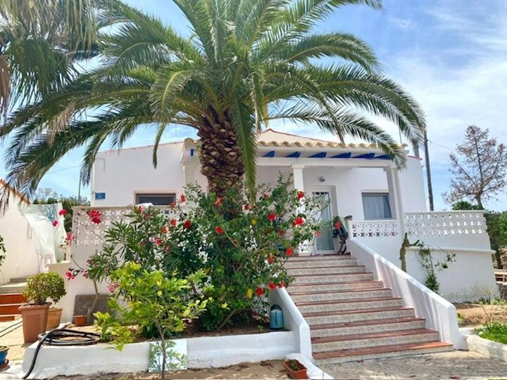 Main image of property: La Savina, Formentera, Balearic Islands