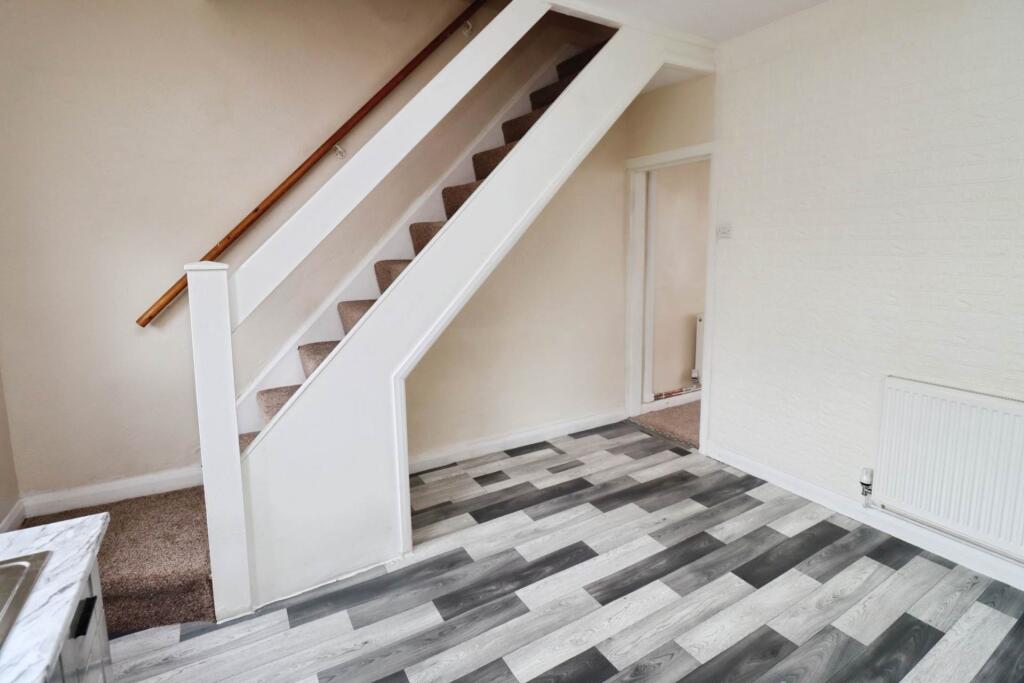 House in Chester - View 4