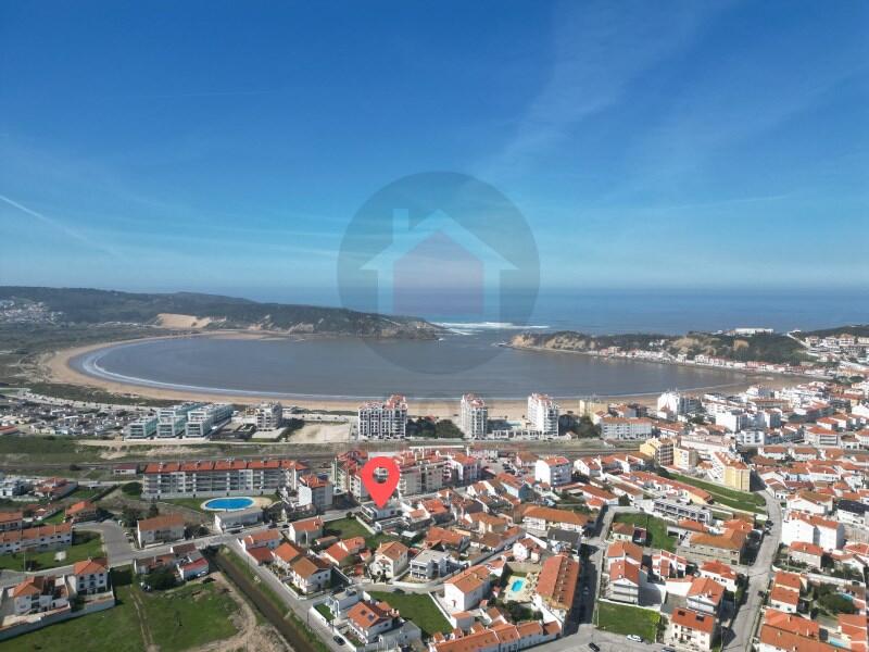 Main image of property: Leiria, São Martinho do Porto