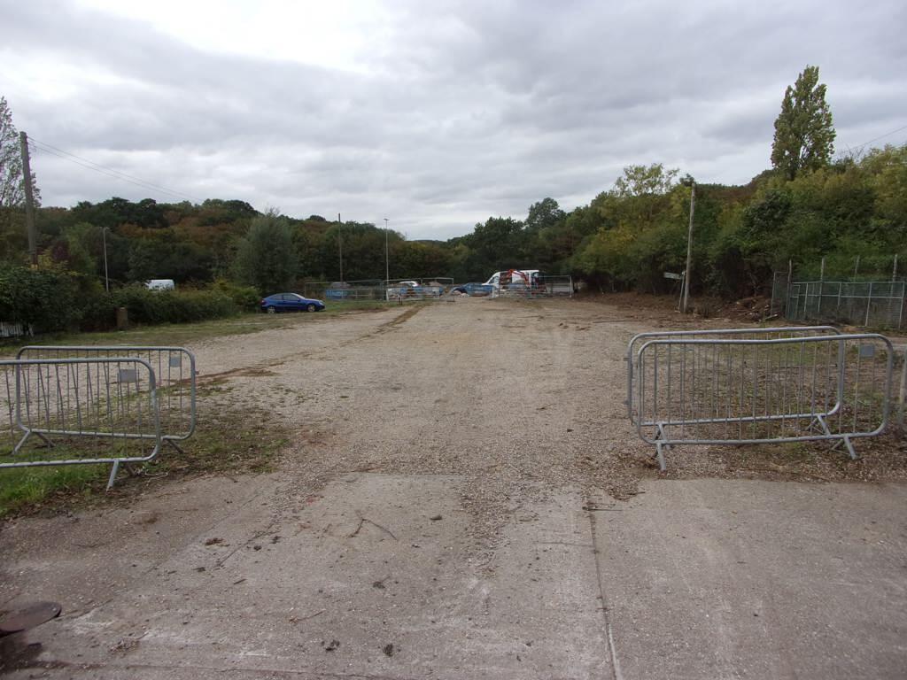 Main image of property: Arterial Road, West Horndon, Brentwood, Essex, CM13 3TB