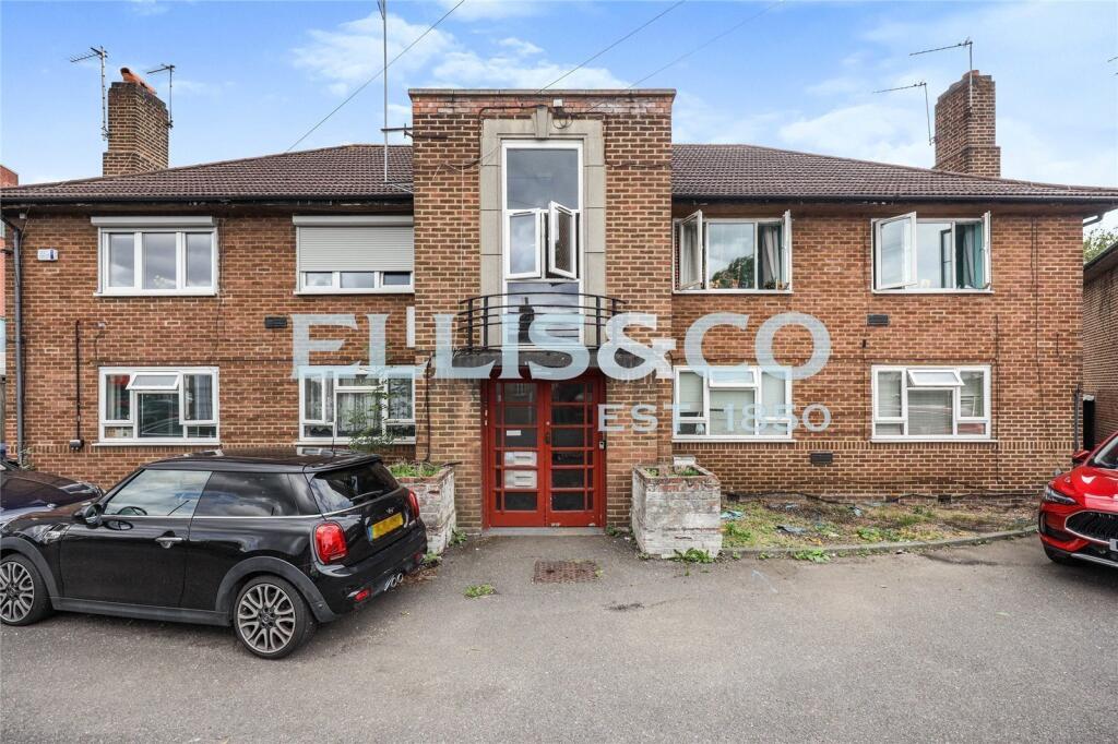 Property photo 6