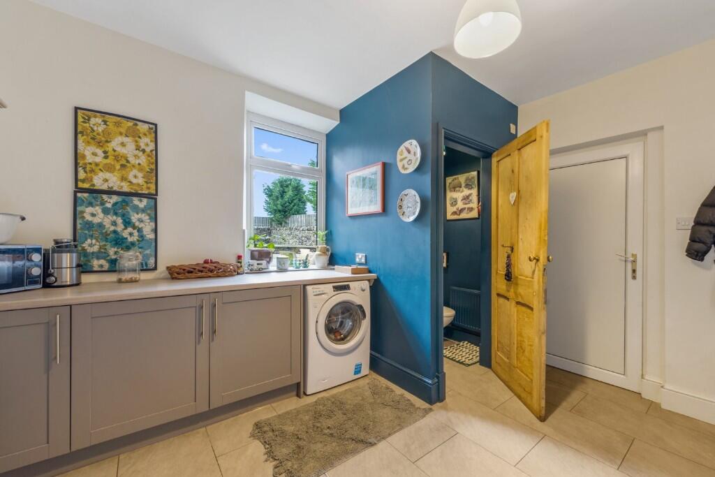 Additional image 12 of Moss Bar Farm, Cowling BD22 0NA