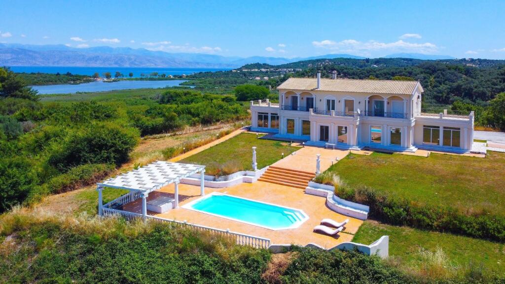 Main image of property: Ionian Islands, Corfu