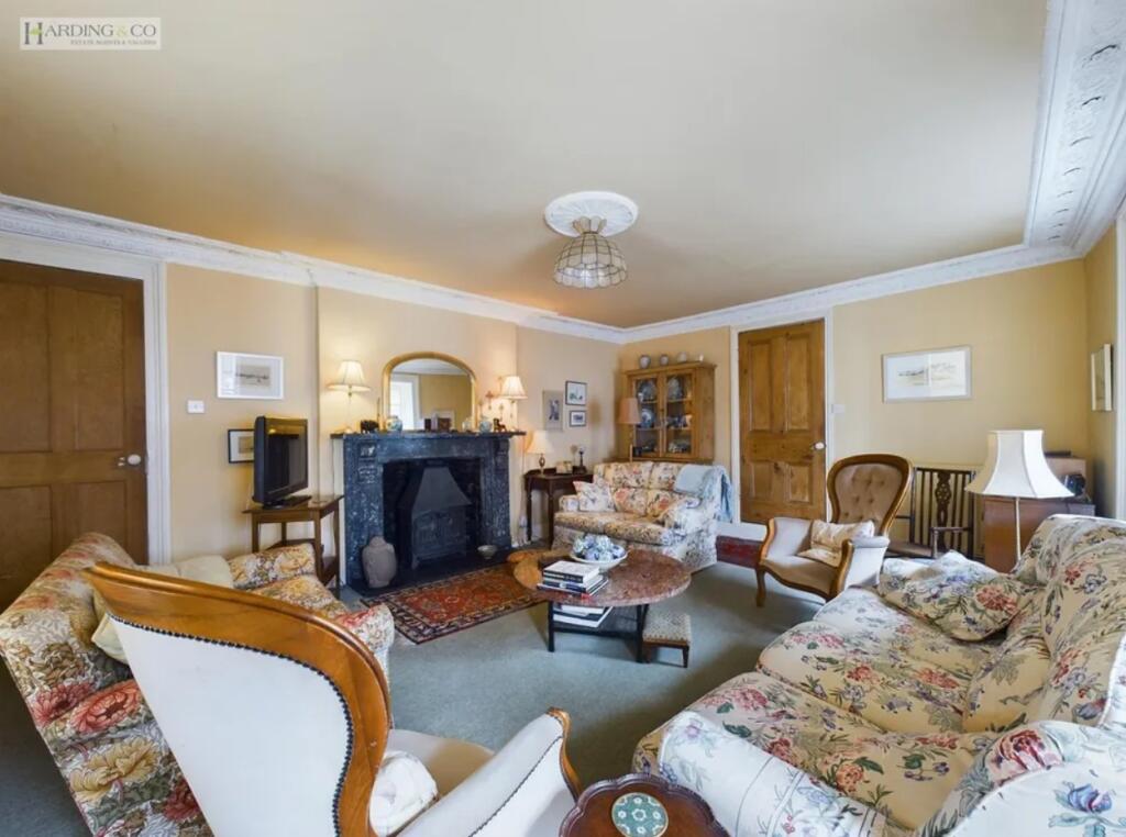 House in Exeter - View 5