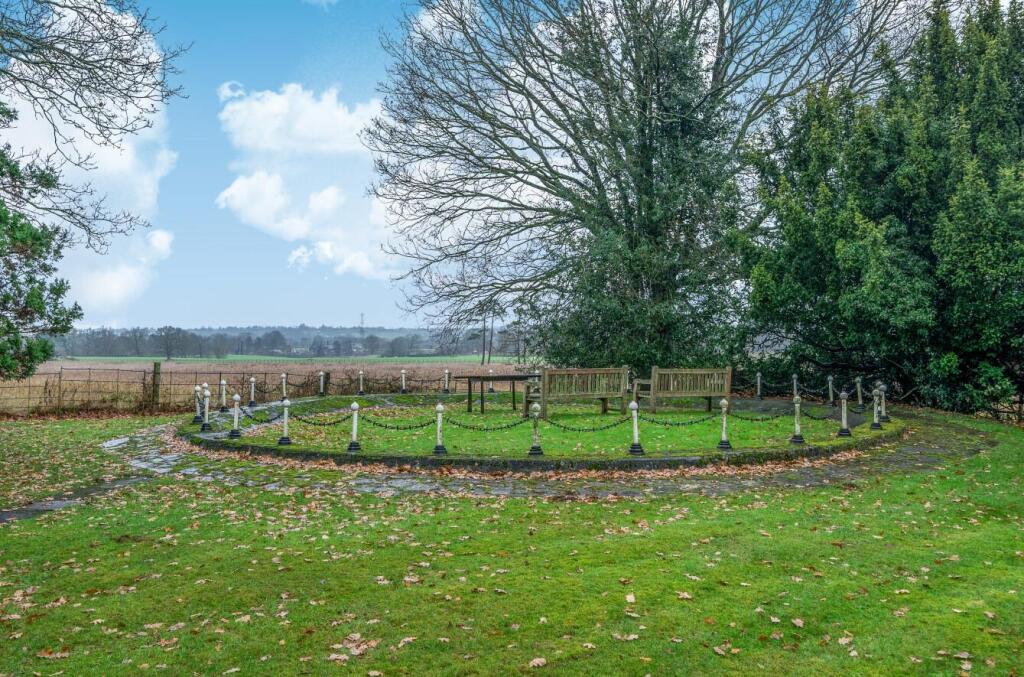 Additional image 19 of Warwick Road, Knowle, Solihull