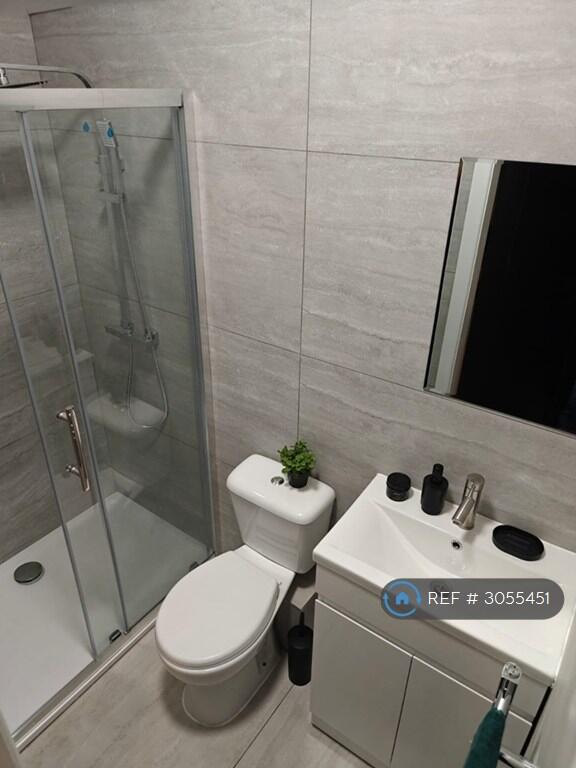 St. Pauls Road, Bradford, BD8 photo 5