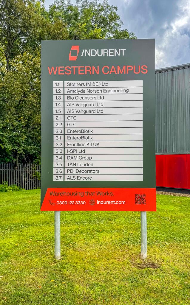 20240925Western Campus57.jpg