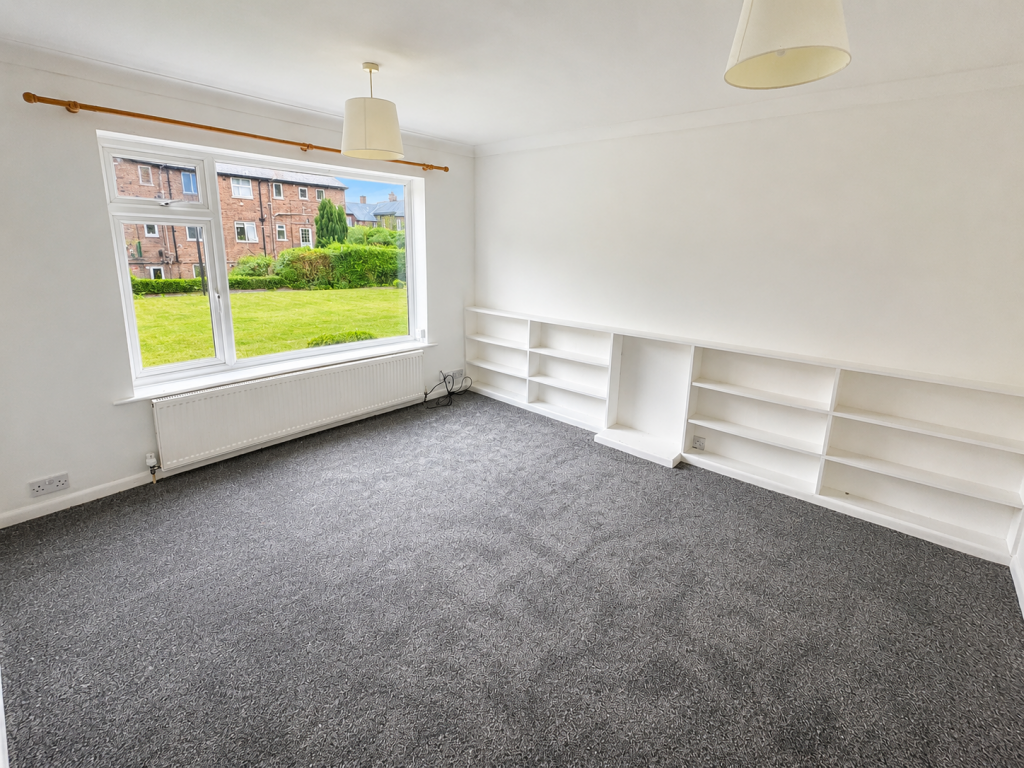 Apartment in Sheffield - View 2