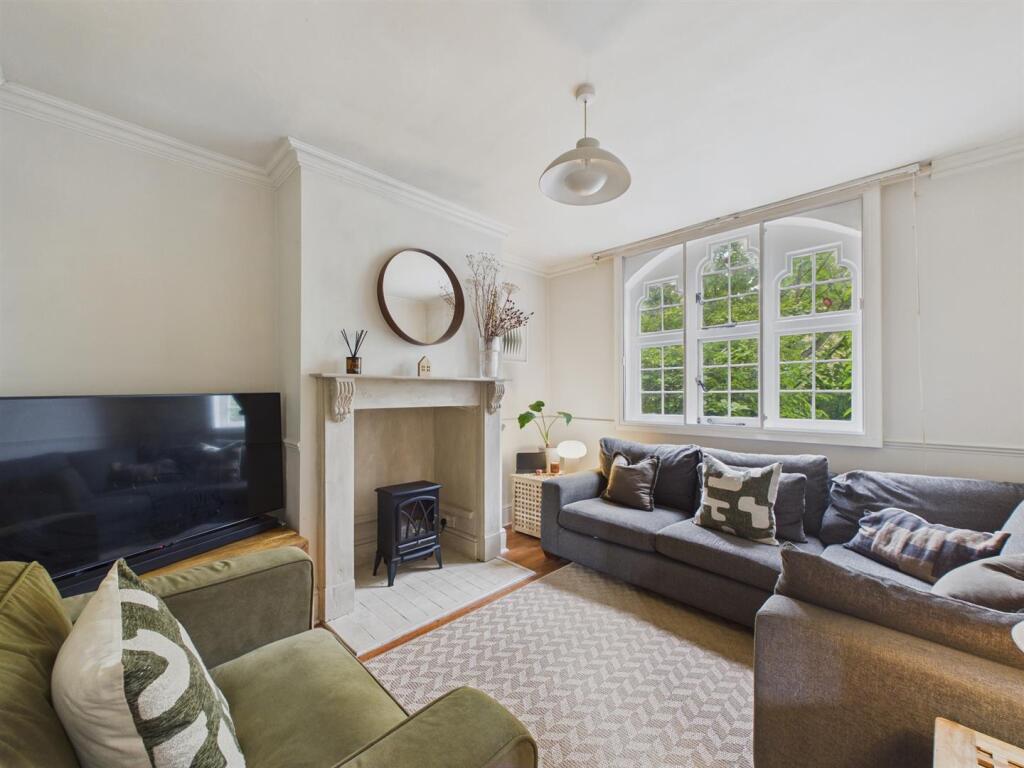 House in Malvern Hills, Newland - View 5