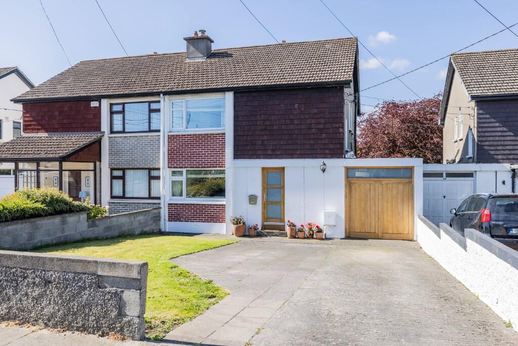 Main image of property: Dún Laoghaire, Dublin
