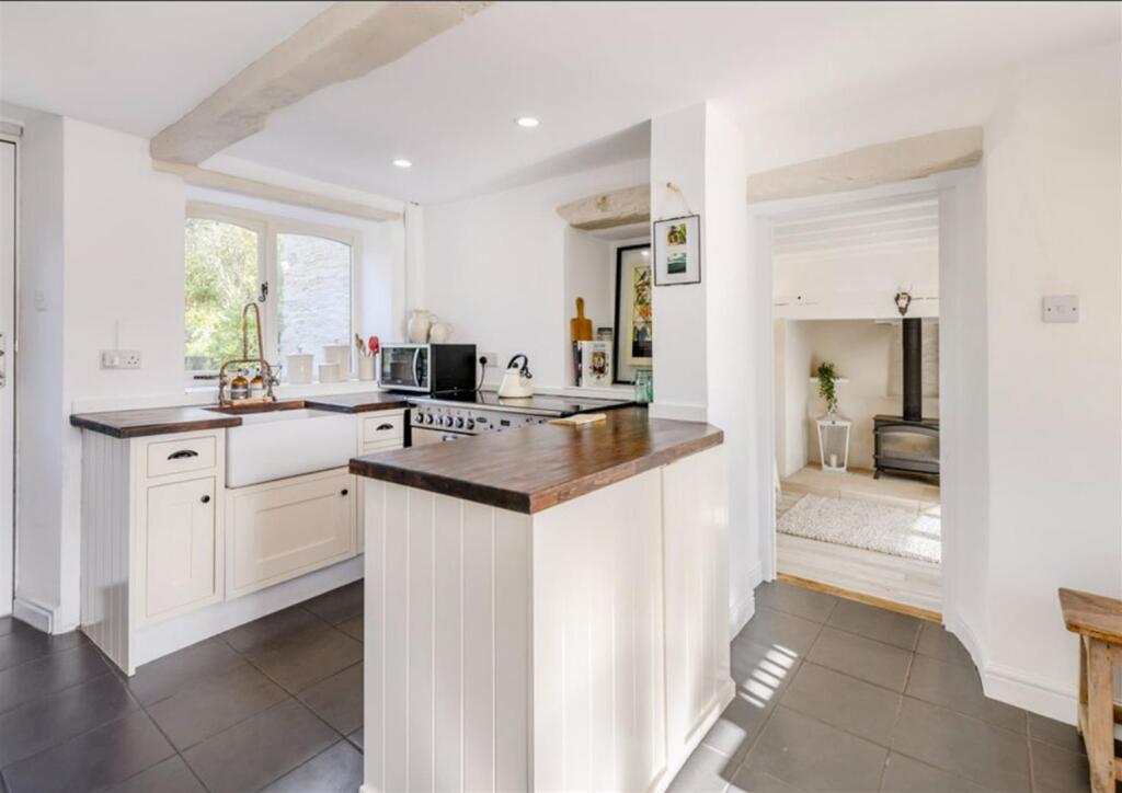 House in Telford - View 4