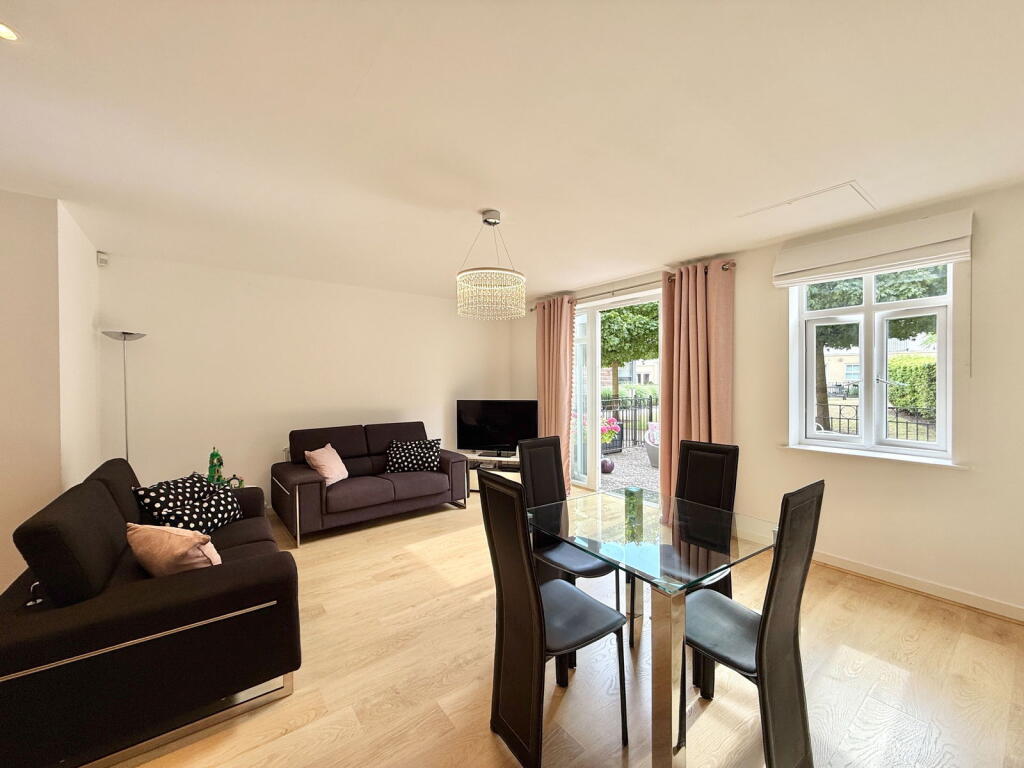 Additional image 4 of Heritage Court, Main Street, Dickens Heath