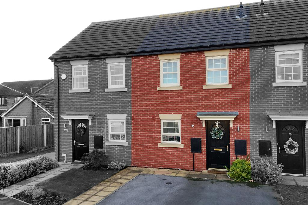 Main image of property: Girnhill Lane, Featherstone, Pontefract