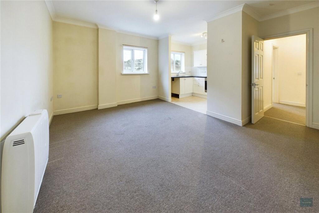 Main image of property: Mutley Plain, Plymouth