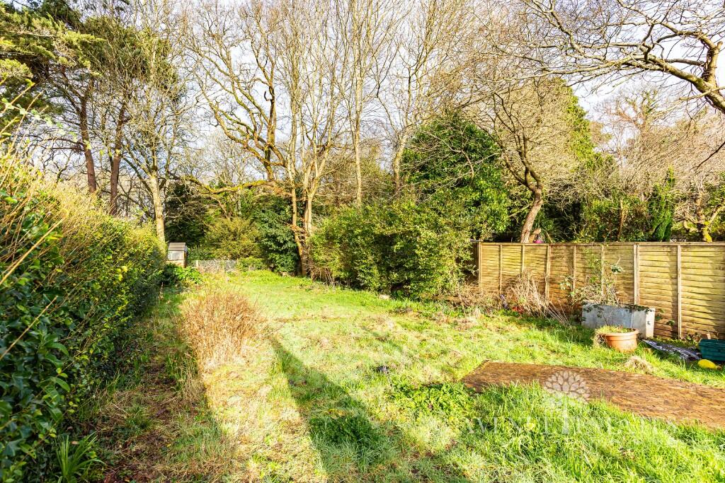 Additional image 14 of Redhill Drive, Bournemouth, Dorset, BH10