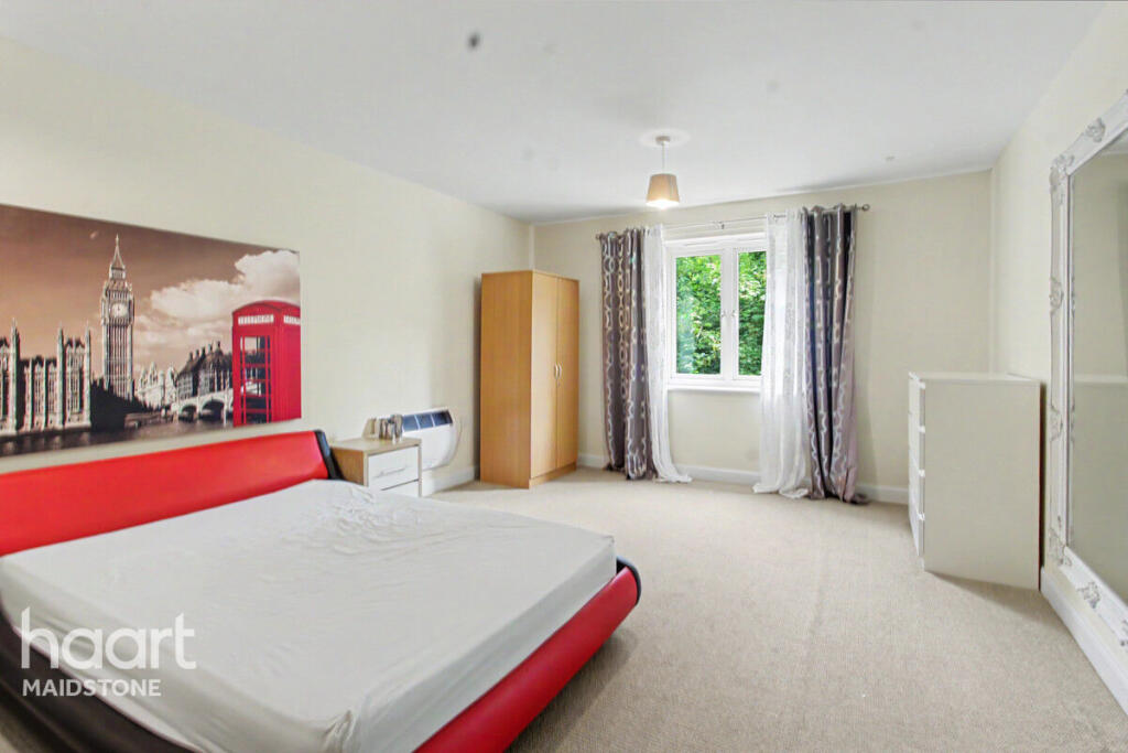 Main image of property: Rockwell Court, MAIDSTONE