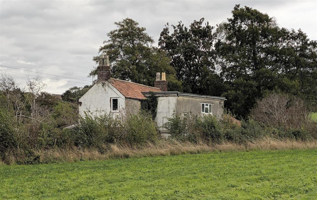 Main image of property: Buckover, Wotton-Under-Edge
