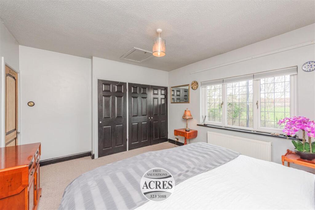 Additional image 24 of Slade Road, Four Oaks, Sutton Coldfield