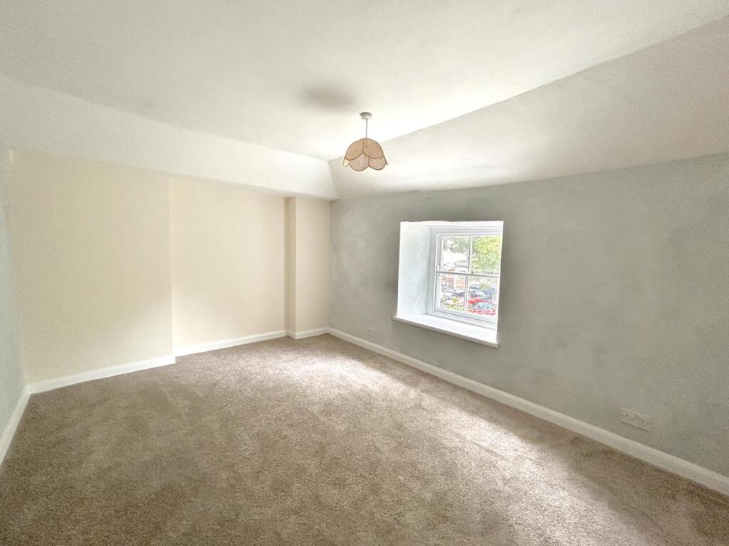 House in Truro - More