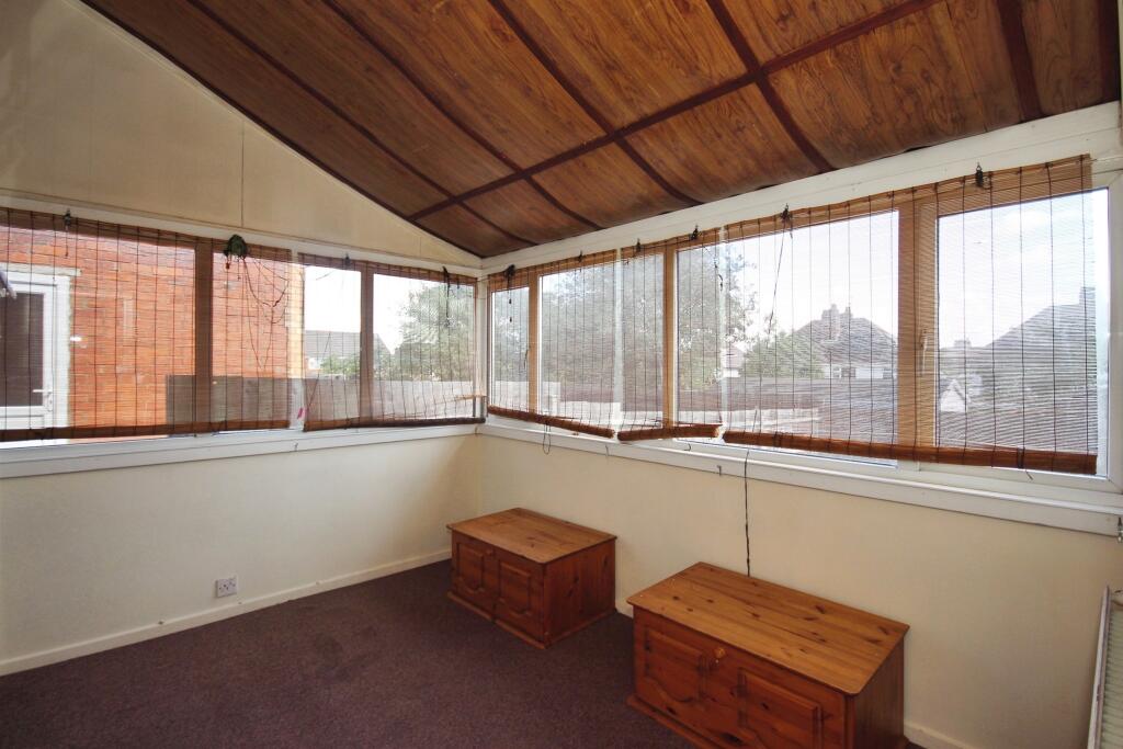 House in Leamington Spa, Sydenham, Royal Leamington Spa - View 5