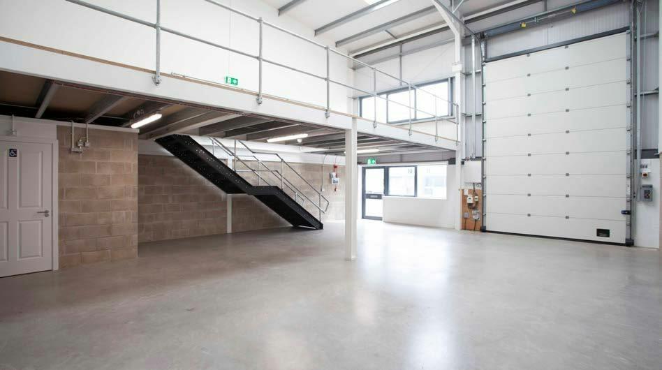 Image 2 - Mezzanine FH.jpg