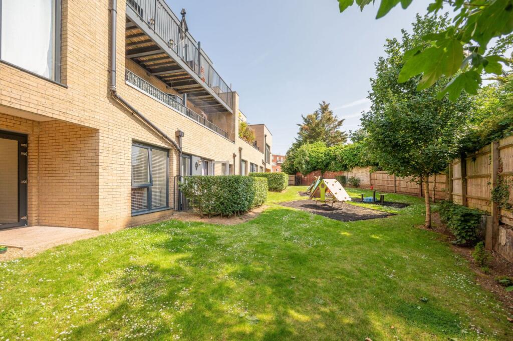Property photo 9