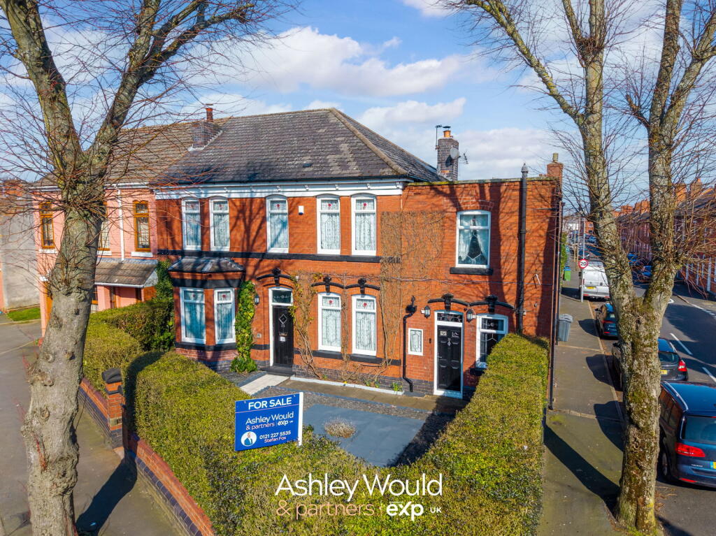 Additional image 23 of Beeches Road, Rowley Regis, B65 0AT