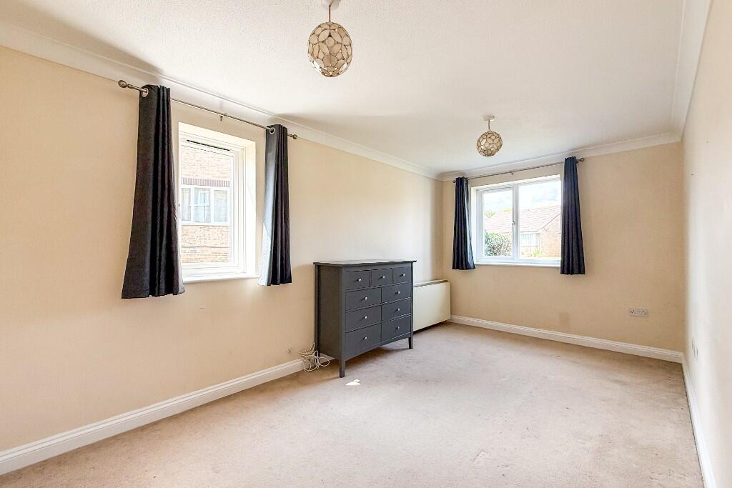 Honeycrag Close, Polegate, East Sussex, BN26 photo 4